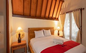 Reddoorz At Ocean 2 Gili Trawangan